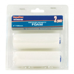 SupaDec Decorator Mini Roller Refill