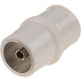 Dencon Coax Coupler