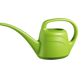 Green & Home Eden Watering Can 2L