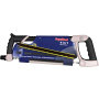 SupaTool 4 in 1 Hacksaw