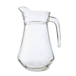 Luminarc Classic Jug