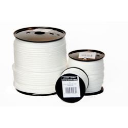 Everlasto Nylon Bind Cord