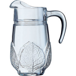 Luminarc Aspen Jug
