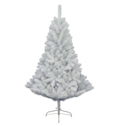 Kaemingk Imperial Pine Tree White