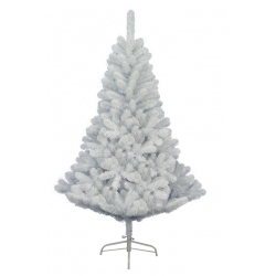 Kaemingk Imperial Pine Tree White
