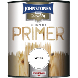 Johnstone's All Purpose Primer
