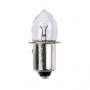 SupaLec Krypton PF Torch Bulbs