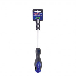 SupaTool Slotted Head Screwdriver
