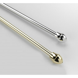 SupaDec Caf&eacute; Rod 55 - 85cm
