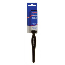 SupaDec Decorator Paint Brush