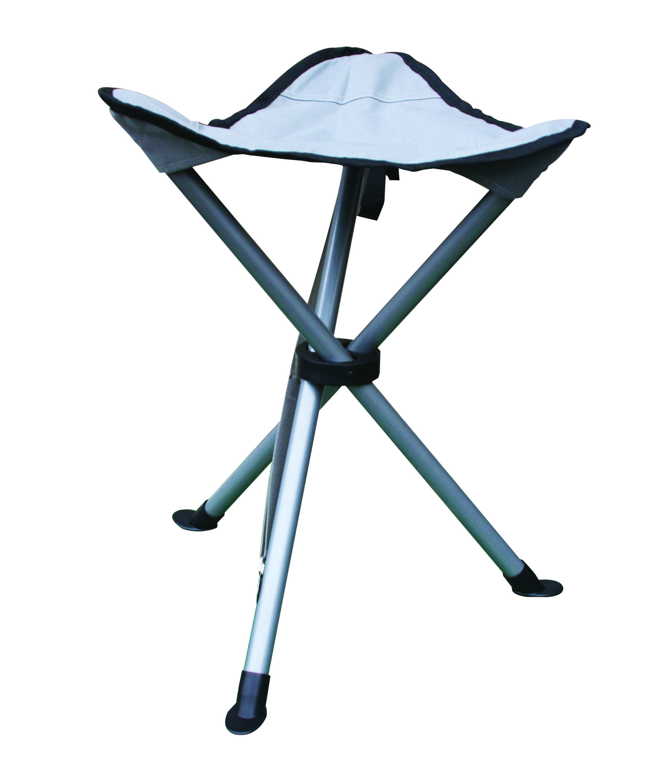 SupaDec Decorator Paint Brush