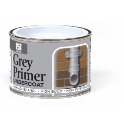 151 Coatings Grey Primer Paint