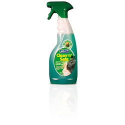 Johnsons Vet Clean 'n' Safe