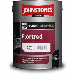 Johnstone's Flortred 5L