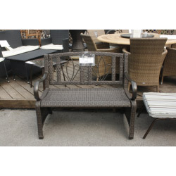 Babylon Bench