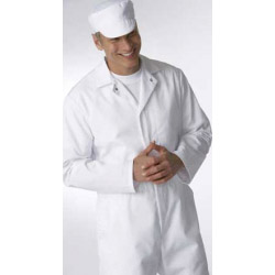 Alexandra Workwear TO CLEAR! Heavy Duty Cotton Polyester Overalls