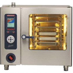 Falcon Eloma Oven (Direct)