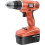 D.I.Y. POWER TOOLS