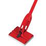 CLEANING MATERIALS SUNDRIES