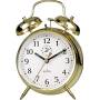 GIFTWARE & FANCY GOODS & TOYS
