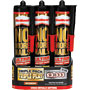 ADHESIVES and SEALENTS