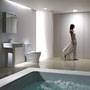 BATHROOM ACCESORIES
