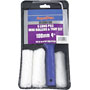 DECORATING TOOLS and ACCS