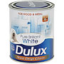 D.I.Y. PAINT BW and COLOURS