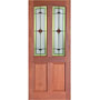 DOORS TIMBER LADDERS WOOD