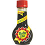 GARDEN CHEMICALS PEATS COMPOST