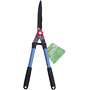 GARDEN HAND TOOLS