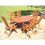 GARDEN SUMMER PRODUCTS