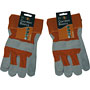 GARDEN SUNDRIES NETTING GLOVES