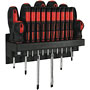 HAND TOOLS and POWERTOOL ACCS