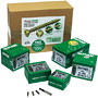 HARDWARE and IRONMONGERY