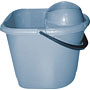 HOUSEHOLD PLASTICS