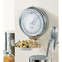 KITCHENWARE CUTLERY SCALE