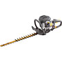 LAWNMOWERS ACCS and POWERTOOLS