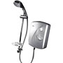 PLUMBING ACCS and SHOWERS