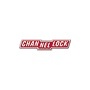 Channellock