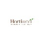 Hortiwool