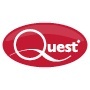 Quest