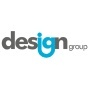 I G Design