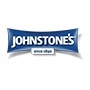 Johnstone's