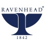 Ravenhead