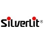 Silverlit