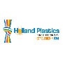 Holland Plastics