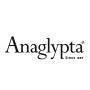 Anaglypta