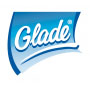 Glade