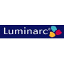 Luminarc